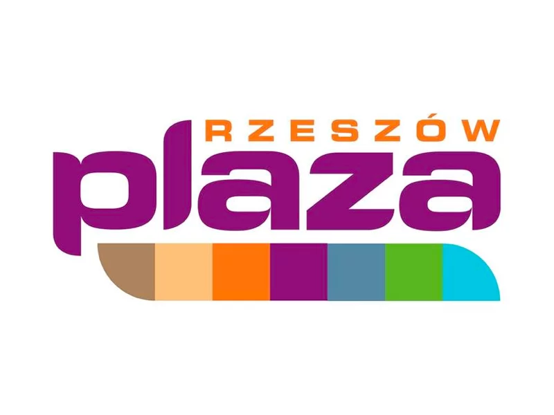 Plaza Rzeszów