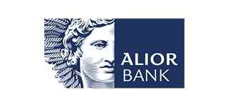 Alior-Bank